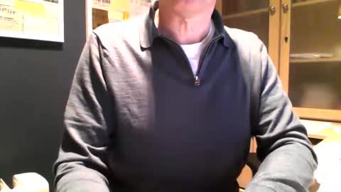 Snapshot of ukshowall chatting on 03.09.26 mark online show from 03.09.26