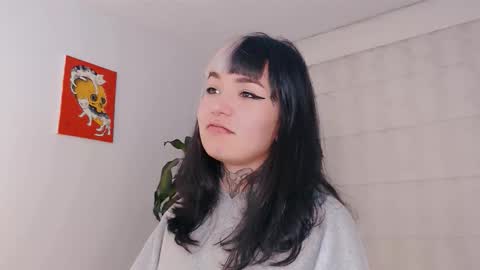 Martina online show from 10.02.25