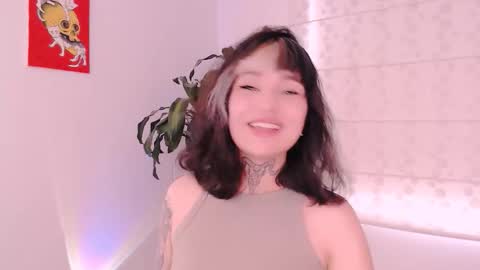 Martina online show from 11.11.25