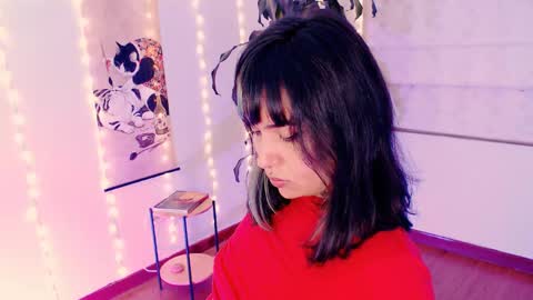 Martina online show from 04.16.26