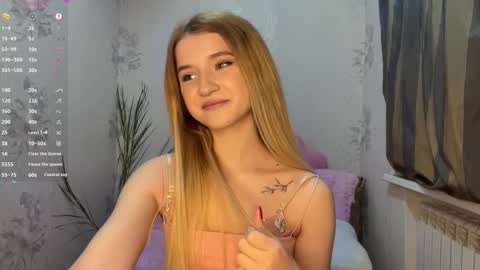 Vikki online show from 01.16.26