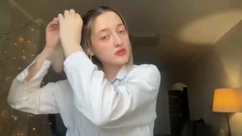 Snapshot of ulavisounnaraj chatting on 11.13.25 Emily online show from 11.13.25