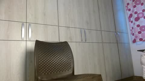 Snapshot of ulisess15 chatting on 02.04.25 Felipe model independent online show from 02.04.25