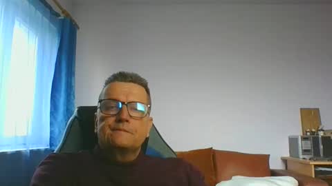 Snapshot of ulmeni4 chatting on 12.02.24 ulmeni4 online show from 12.02.24
