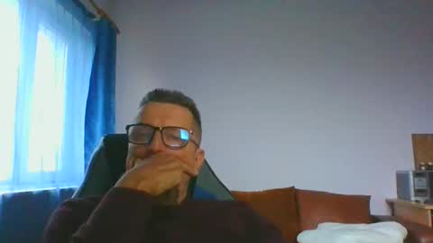 Snapshot of ulmeni4 chatting on 12.02.24 ulmeni4 online show from 12.02.24