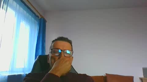 Snapshot of ulmeni4 chatting on 12.03.24 ulmeni4 online show from 12.03.24