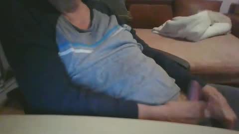 Snapshot of ulmeni4 chatting on 12.13.24 ulmeni4 online show from 12.13.24