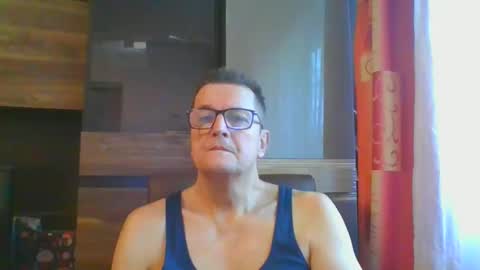 Snapshot of ulmeni4 chatting on 12.16.24 ulmeni4 online show from 12.16.24