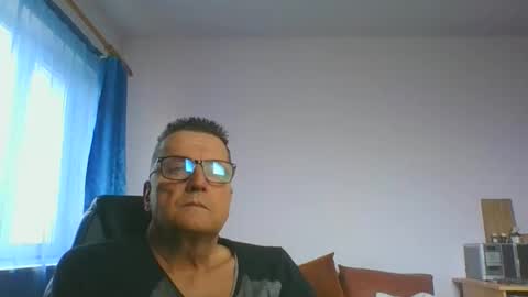 Snapshot of ulmeni4 chatting on 01.15.25 ulmeni4 online show from 01.15.25