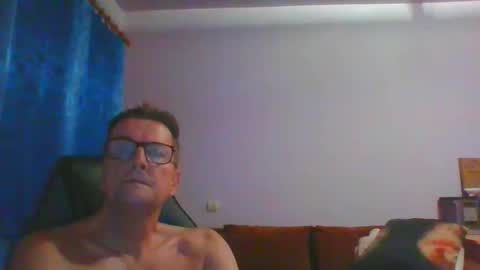 ulmeni4 online show from 11.23.25