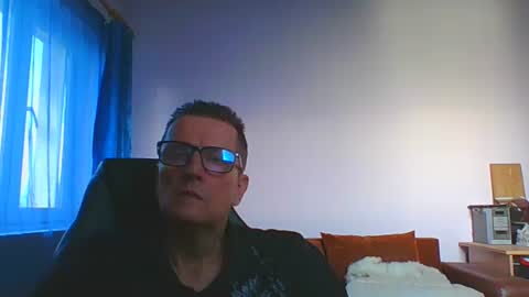 ulmeni4 online show from 12.16.25