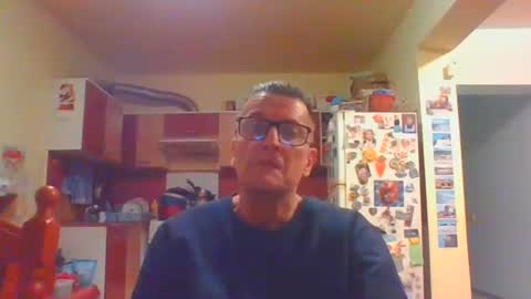 ulmeni4 online show from 02.06.26