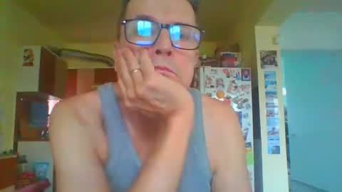 ulmeni4 online show from 02.13.26