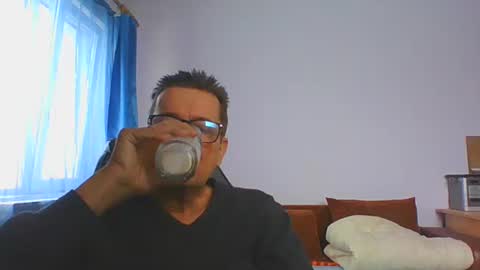 ulmeni7 online show from 01.07.26