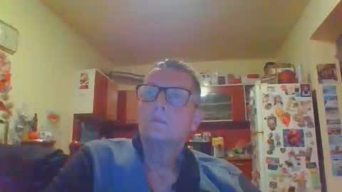 ulmeni7 online show from 04.02.26