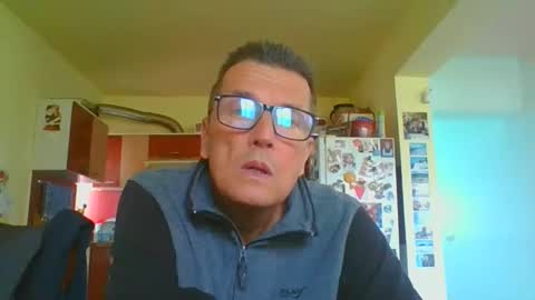 ulmeni7 online show from 04.12.26