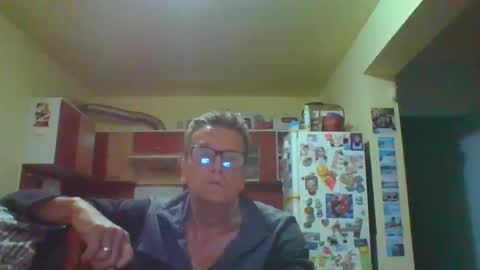 Snapshot of ulmeni7 chatting on 05.03.26 ulmeni7 online show from 05.03.26