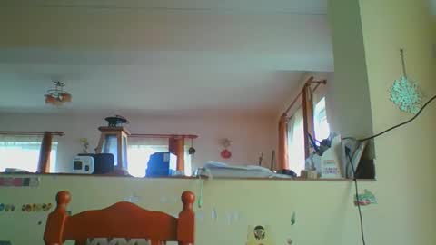 Snapshot of ulmeni7 chatting on 05.07.26 ulmeni7 online show from 05.07.26