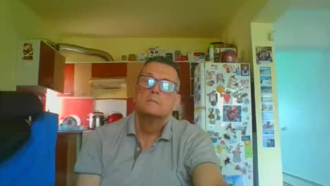 Snapshot of ulmeni7 chatting on 05.08.26 ulmeni7 online show from 05.08.26