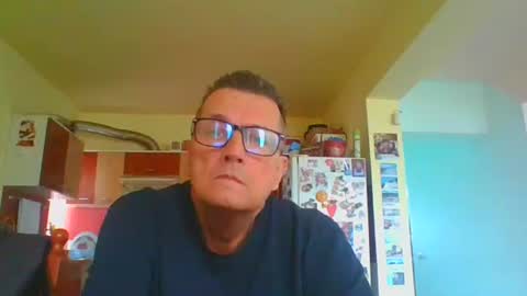 Snapshot of ulmeni7 chatting on 05.18.26 ulmeni7 online show from 05.18.26