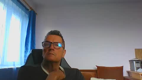 Snapshot of ulmeni7 chatting on 05.31.26 ulmeni7 online show from 05.31.26