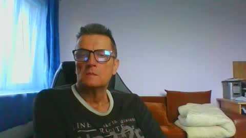 Snapshot of ulmeni7 chatting on 06.01.26 ulmeni7 online show from 06.01.26