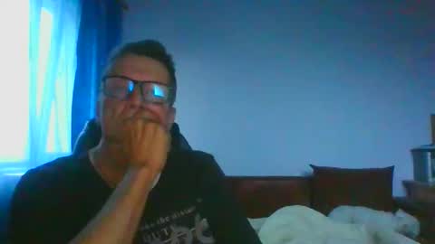 Snapshot of ulmeni7 chatting on 06.05.26 ulmeni7 online show from 06.05.26