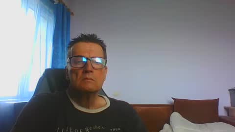 Snapshot of ulmeni7 chatting on 06.05.26 ulmeni7 online show from 06.05.26