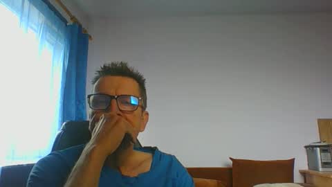 Snapshot of ulmeni7 chatting on 06.11.26 ulmeni7 online show from 06.11.26