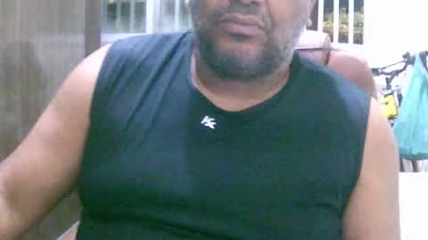 ulmo_br online show from 11.16.25