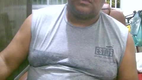 ulmo_br online show from 12.13.25