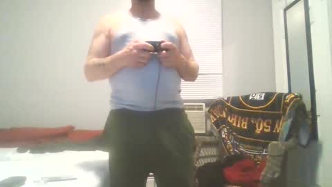 Snapshot of ulookiplayit chatting on 04.30.26 ulookiplayit online show from 04.30.26
