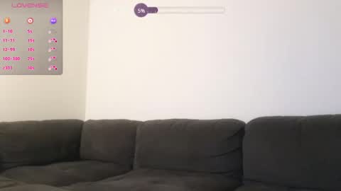 Snapshot of ulovechanel chatting on 01.17.25 Chanel online show from 01.17.25