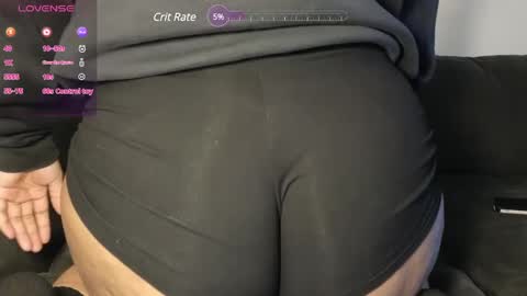 Snapshot of ulovechanel chatting on 01.25.25 Chanel online show from 01.25.25