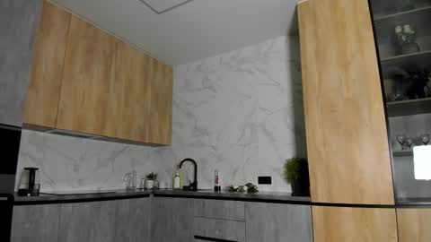 Melena online show from 01.13.26