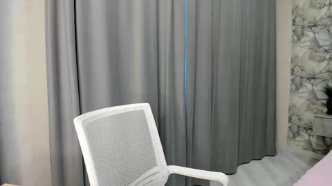 Melena online show from 01.16.26