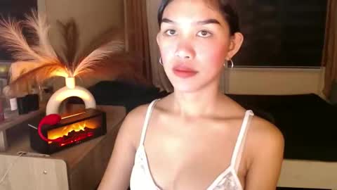 Snapshot of ultimate_charm chatting on 03.20.26 MISS JELA online show from 03.20.26