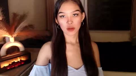 Snapshot of ultimate_charm chatting on 03.26.26 MISS JELA online show from 03.26.26