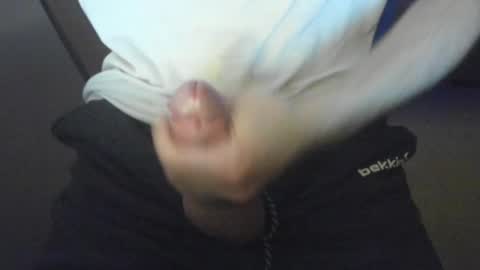 Snapshot of ultimate_cumshot chatting on 02.08.25 ULTIMATE CUMSHOT online show from 02.08.25