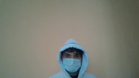 ultimatesattelite online show from 11.11.25