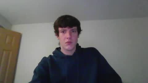 ultrakang69 online show from 12.09.24