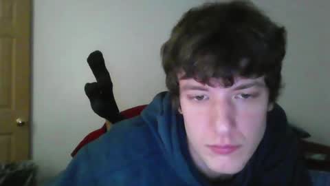 ultrakang69 online show from 12.09.24