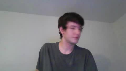 ultrakang69 online show from 12.10.24