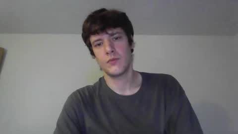 ultrakang69 online show from 12.10.24