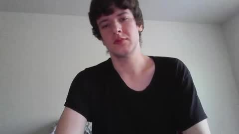 ultrakang69 online show from 12.12.24