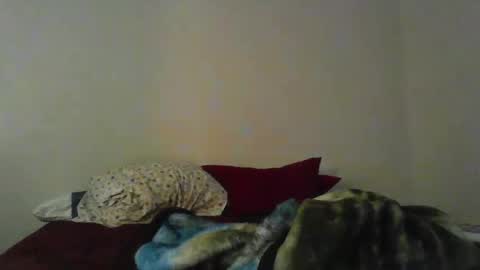 ultrakang69 online show from 12.15.24