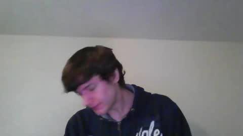 ultrakang69 online show from 12.16.24