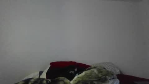 ultrakang69 online show from 12.16.24