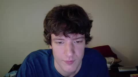 ultrakang69 online show from 12.17.24