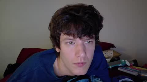 ultrakang69 online show from 12.17.24